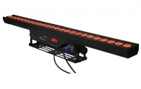 DIALighting LED bar 24-15