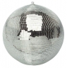 Xline Mirror Ball-40 MB-16